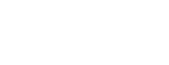 币app官方下载交易所官方logo