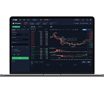 oke下载-官方正版安全高速安装教程与常见问题解决指南交易所APP界面预览 - 简洁直观的数字货币交易界面