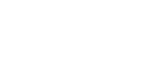 oke下载-官方正版安全高速安装教程与常见问题解决指南交易所官方Logo - 安全可靠的数字货币交易平台
